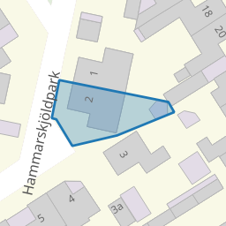 Perceel VBG02-F-1084