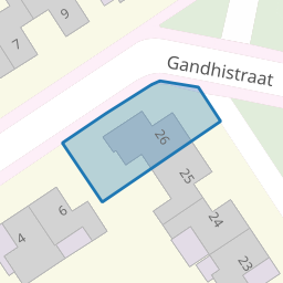 Perceel VBG02-F-1087