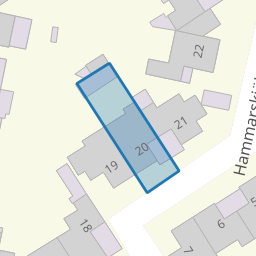 Perceel VBG02-F-1093