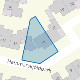 Perceel VBG02-F-1096