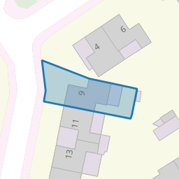 Perceel VBG02-F-1102