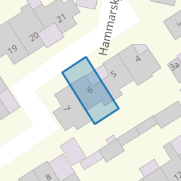 Perceel VBG02-F-1106