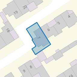 Perceel VBG02-F-1107