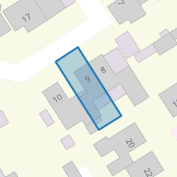 Perceel VBG02-F-1108