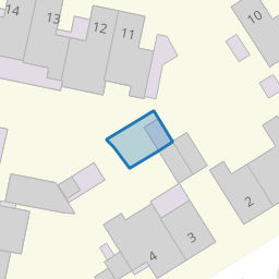 Perceel VBG02-F-1114