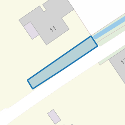 Perceel VBG02-F-1144