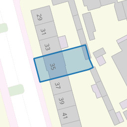 Perceel VBG02-F-1146