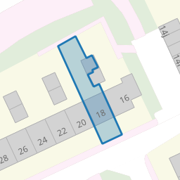 Perceel VBG02-F-1156