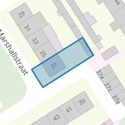 Perceel VBG02-F-1166