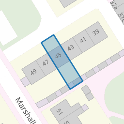 Perceel VBG02-F-1168