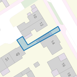 Perceel VBG02-F-1175