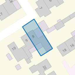 Perceel VBG02-F-1183