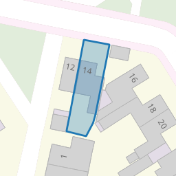 Perceel VBG02-F-1187