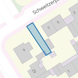 Perceel VBG02-F-1190