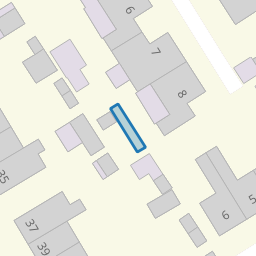 Perceel VBG02-F-1192