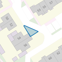 Perceel VBG02-F-1194