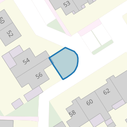 Perceel VBG02-F-1195