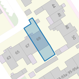 Perceel VBG02-F-1199