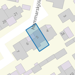 Perceel VBG02-F-1202