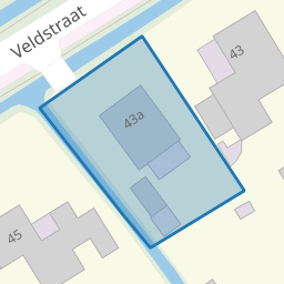 Perceel VBG02-F-1204