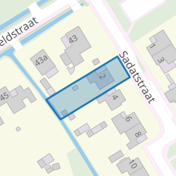 Perceel VBG02-F-1205