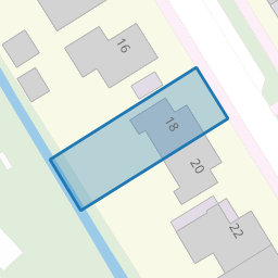 Perceel VBG02-F-1213