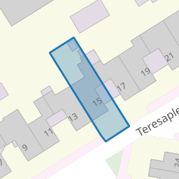 Perceel VBG02-F-1229