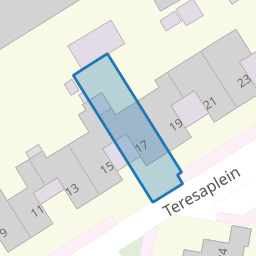 Perceel VBG02-F-1230