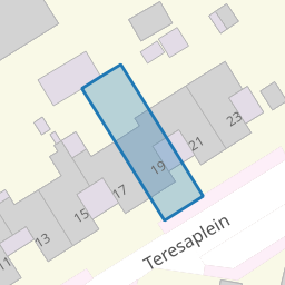 Perceel VBG02-F-1231