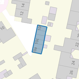 Perceel VBG02-F-1248