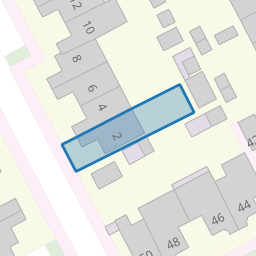 Perceel VBG02-F-1304