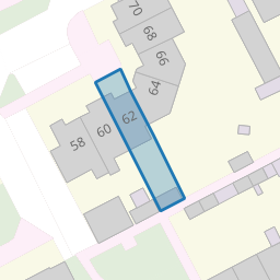 Perceel VBG02-F-1306