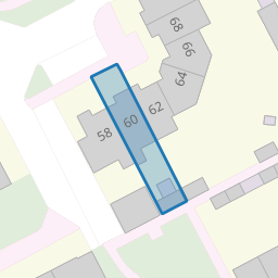 Perceel VBG02-F-1307