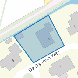 Perceel VBG02-F-1320