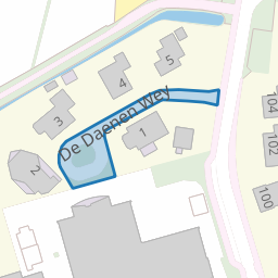 Perceel VBG02-F-1323