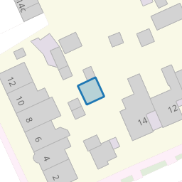 Perceel VBG02-F-1326