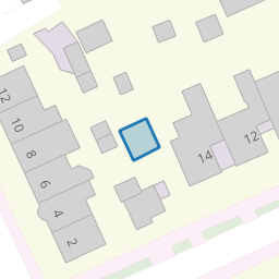 Perceel VBG02-F-1327