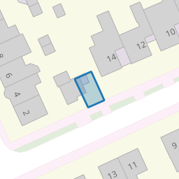 Perceel VBG02-F-1329