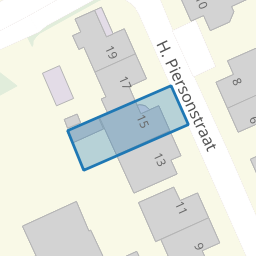 Perceel VBG02-F-1338