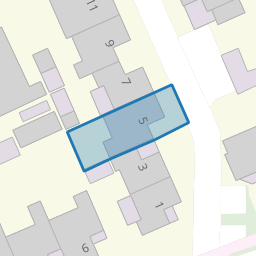 Perceel VBG02-F-1343