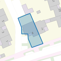 Perceel VBG02-F-1346