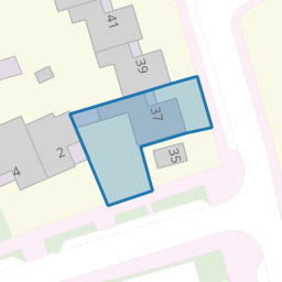 Perceel VBG02-F-1348