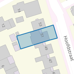 Perceel VBG02-F-1355