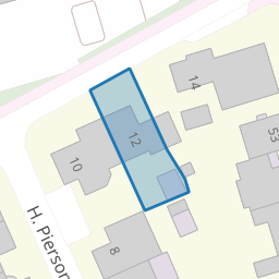 Perceel VBG02-F-1358