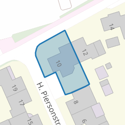 Perceel VBG02-F-1359