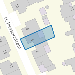 Perceel VBG02-F-1362