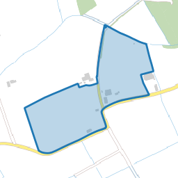 Perceel VBG02-F-1371