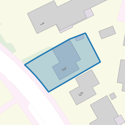 Perceel VBG02-F-1378