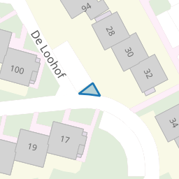 Perceel VBG02-F-1382