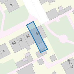 Perceel VBG02-F-1387